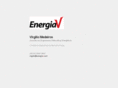 energiav.com