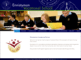 ennistymonvocationalschool.com