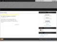 enuerto.com