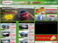 expressway-patriot.com