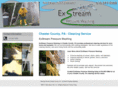 exstreampressurewashing.com
