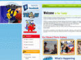 faces-autismsupport.org