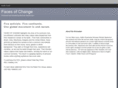 facesofchangedoc.com