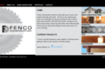 fencoconstruction.com