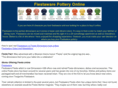 fiestaware-pottery.com