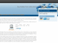 findacreditsolution.com