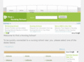 findanursingschool.com