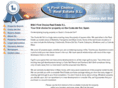 firstchoice-properties.com