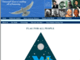 flagforallpeople.com