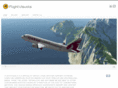 flightvisuals.com