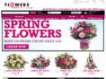flowersmadeeasy.co.uk