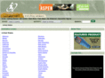 fly-fishing-directory.com