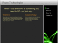 focustech.net