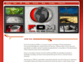 foodoilmining.com