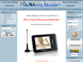 forever-young-fashion.com