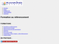 formation-referencement.net