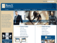 fortressstaffinggroup.com
