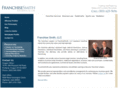 franchisesmith.com