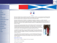 franco-scottish.org.uk