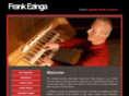 frankezinga.com