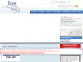 fryemedctr.com