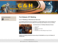 gandhwelding.com