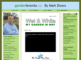 gardentoronto.ca