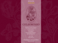 gelsorosso.it