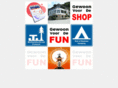 gewoonvoordefun.com