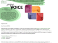 givingvoice.org