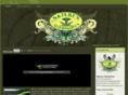 gjmeds.com