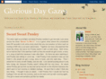 gloriousdaygazes.com