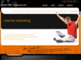 gopromote.com