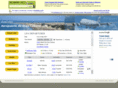 grancanaria-airport.net