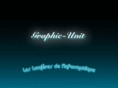 graphic-unit.com