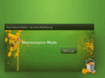 greenpasturessoftware.com.au