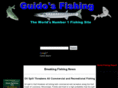guidosfishing.com