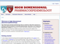 hdpharmacoepi.org