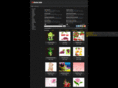 hdvector.com