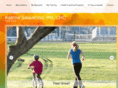 healthcoachrn.com