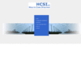healthcsi.de