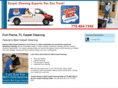heavensbestfortpierce.com
