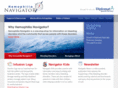 hemophilianavigator.com