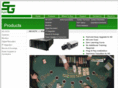 highdefcctv.com