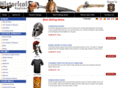 historicalreplicas.net