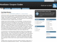 hostgatorcouponcodex.org