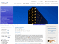 hyattregencycolumbus.com
