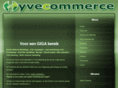 hyvecommerce.com