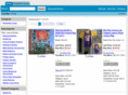 ibasketballjerseys.com