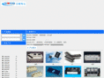 ic1860.com